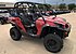 2018 Can-Am Commander 1000R for sale 200590784